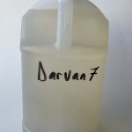 Darvan Gallon