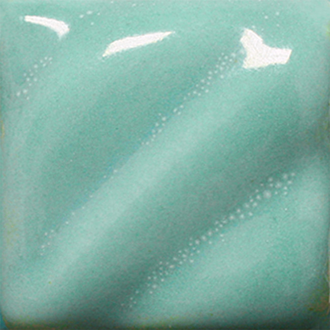 HF-125_Turquoise_6x6_Square_Tile