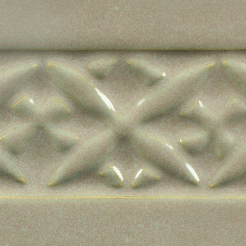 PC-43 Tile