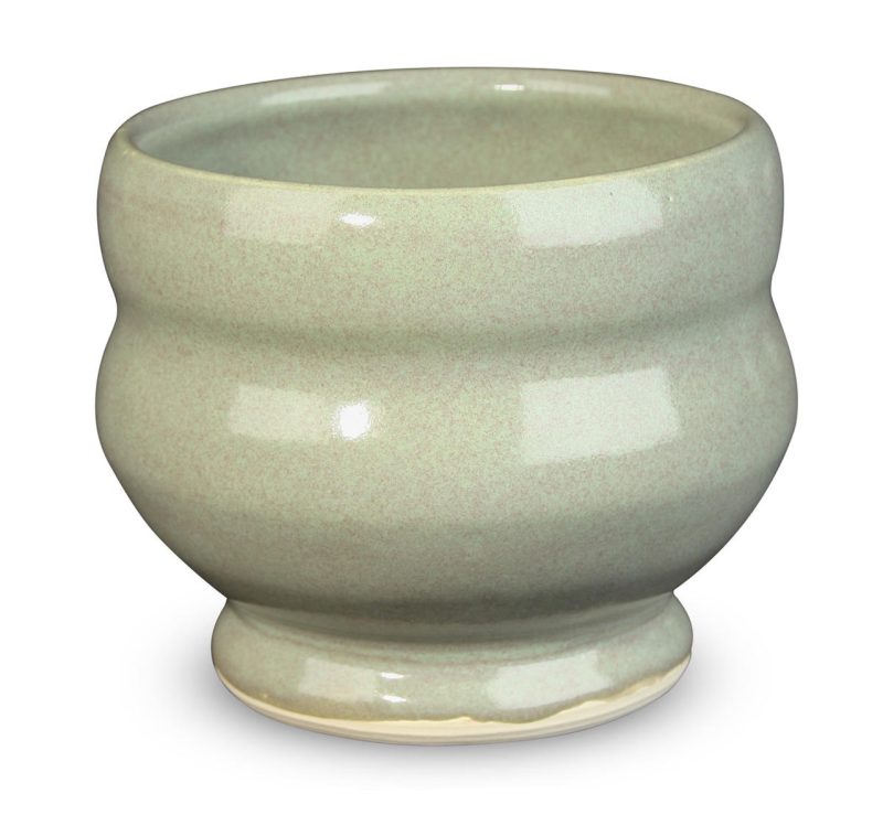 PC-44 Sage smooth bowl