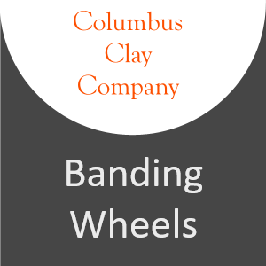 Banding Wheels