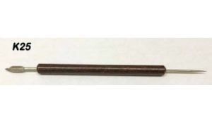 Incising Tool - K25 - Columbus Clay Company