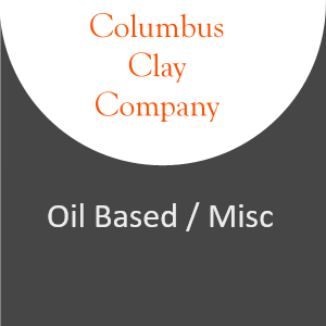 Oil Based / Misc