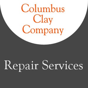 Repair Services