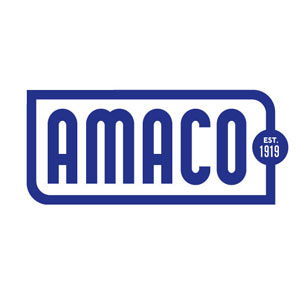 V-304 Amaco Straw - Columbus Clay Company